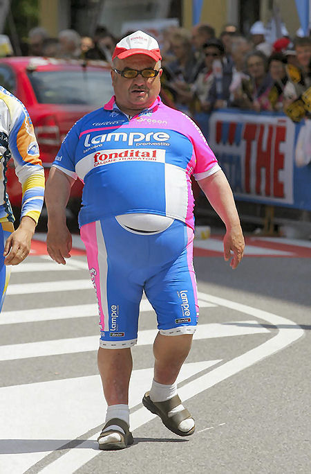 Fat_Guy_In_Spandex.jpg