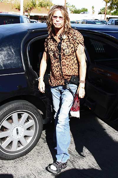 steven-tyler%20aerosmith.jpg